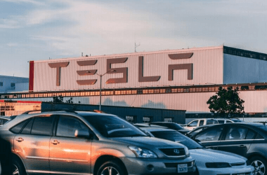 Why Buying a Tesla Might Not Be Your Best Choice This Year