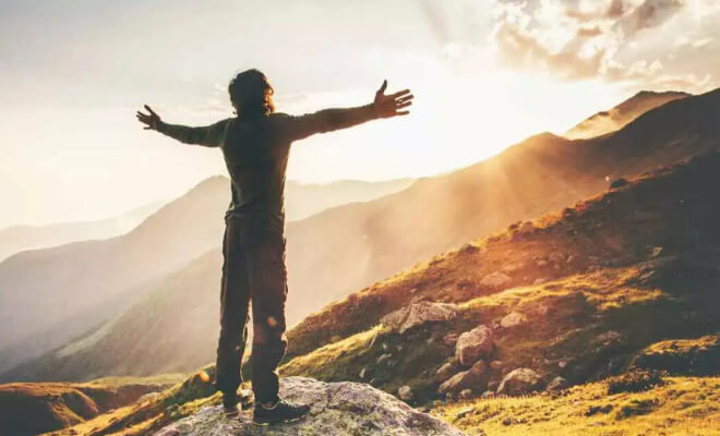 5 Simple Wellness Tips to Transform Your Home and Health