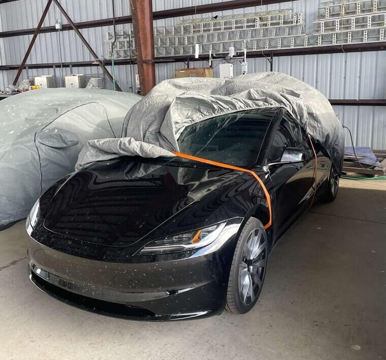 FSD Transfer Eligibility (Brief Offers)