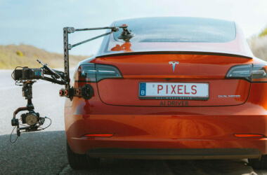 Upgrades Tesla Owners Often Regret Paying for