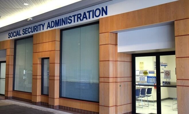 Your Retirement Is at Risk: Social Security Just Made a Key Change