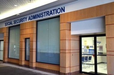 Your Retirement Is at Risk: Social Security Just Made a Key Change