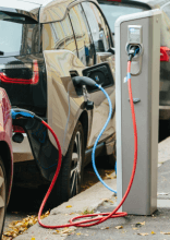 8 fatos que você talvez não saiba sobre carros elétricos