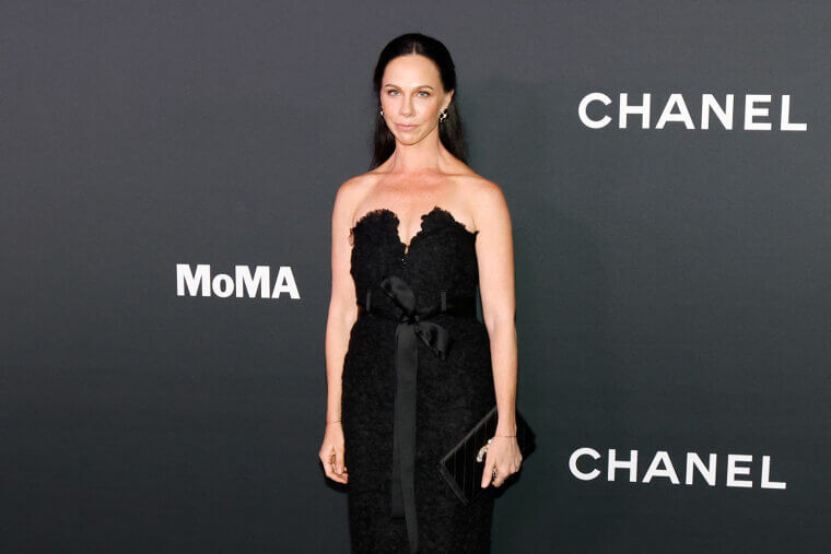 バーバラ・ブッシュ - 現在