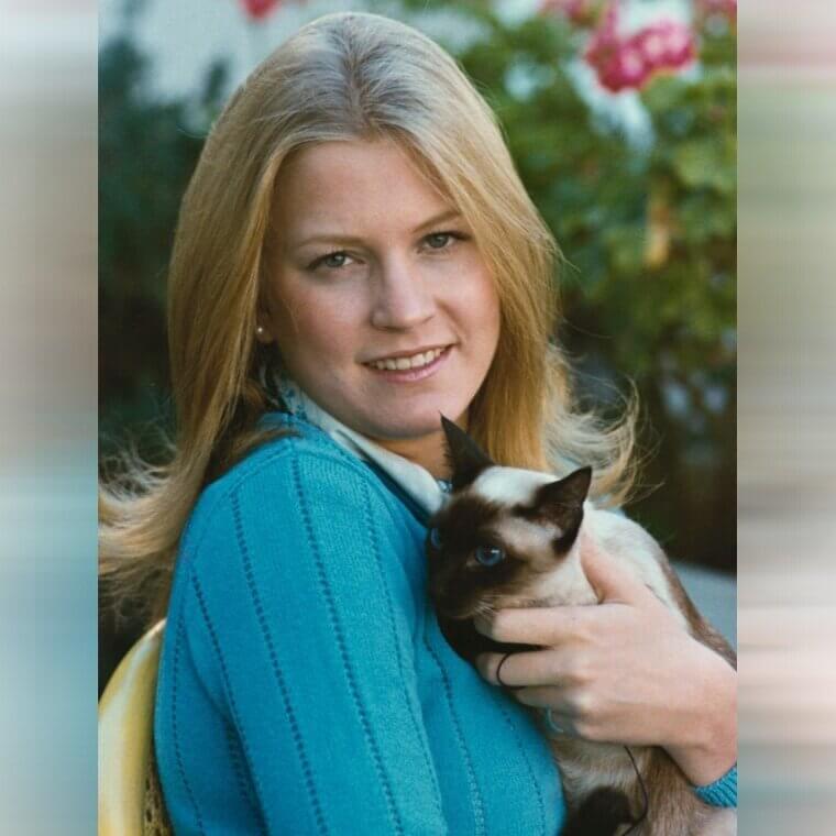 スーザン・フォード - その後