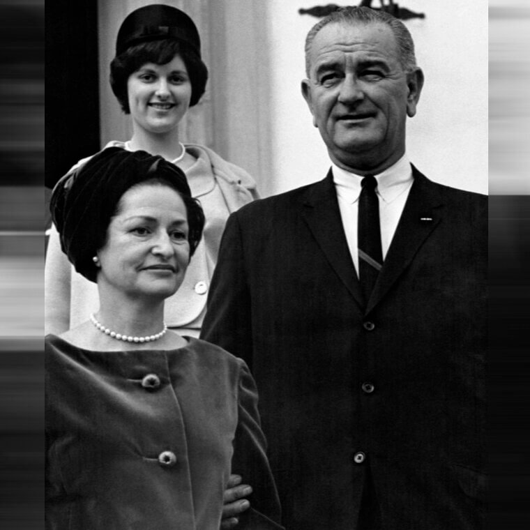 リンダ・バード・ジョンソン - その後