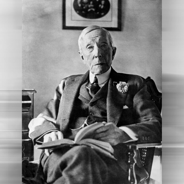 Was It Stress or Not?