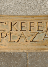 Little-Known Details About the Famous Rockefeller Family