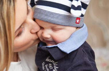 Clever Mom Hacks Every Busy Mother Should Know