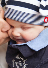 Clever Mom Hacks Every Busy Mother Should Know