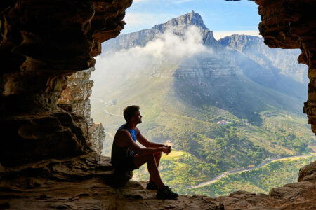 The Art of Slowing Down: Finding Joy in a Fast-Paced World