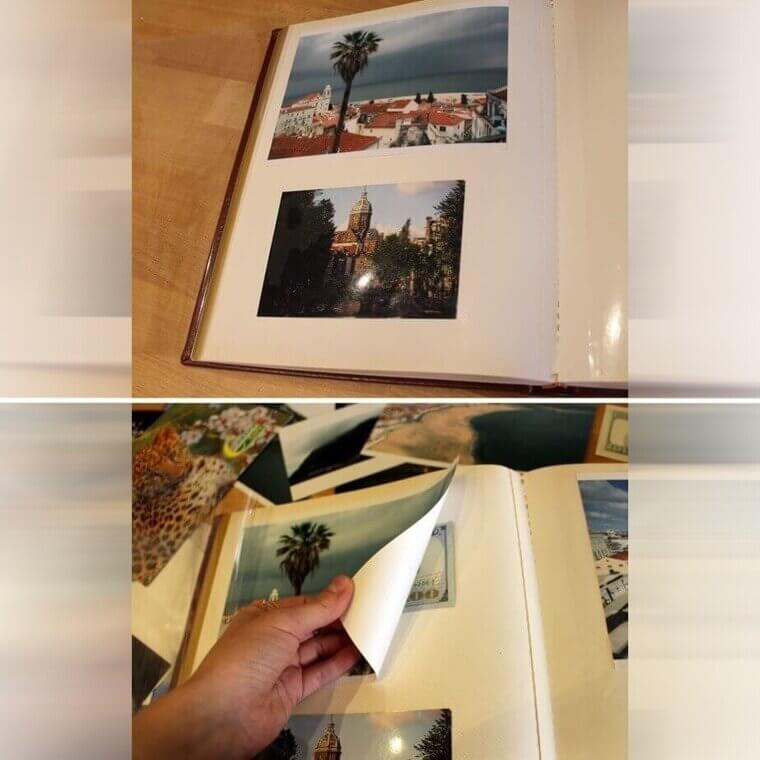 This Is Probably The Last Place Anyone Would Ever Search