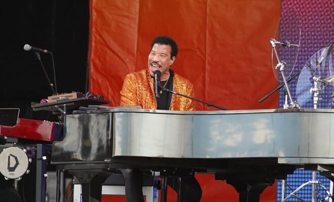 Surprisingly Ordinary First Jobs of Legendary Musicians
