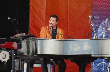 Surprisingly Ordinary First Jobs of Legendary Musicians