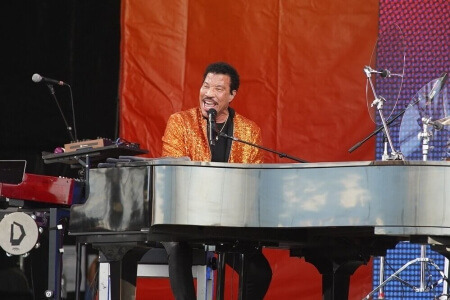 Surprisingly Ordinary First Jobs of Legendary Musicians