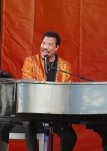 Surprisingly Ordinary First Jobs of Legendary Musicians