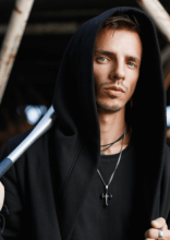 New Research Reveals New Info About People With Dark Personality Traits