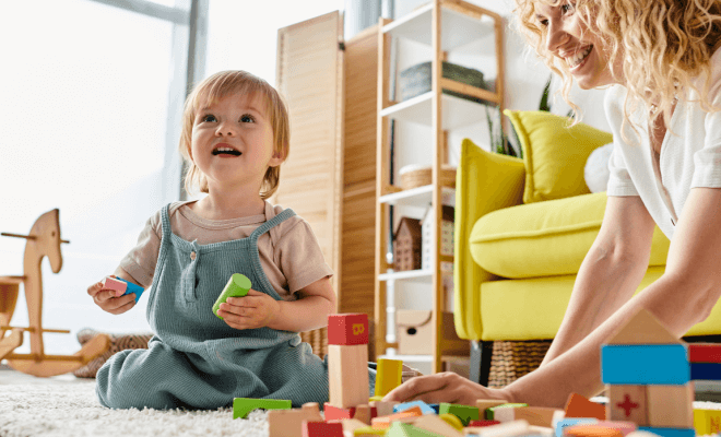 11 Brilliant Kids Items Parents Swear By