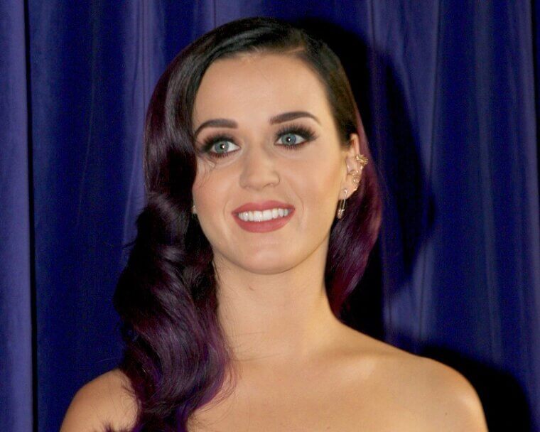 6. Katy Perry’s Viral "Left Shark" (2015) - 118.5 Million Viewers