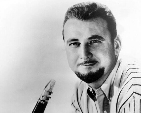 39. Pete Fountain and the "Beignets and Banjos" (1990) - 73.9 Million Viewers