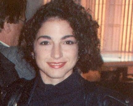 35. Gloria Estefan’s Winter Wonderland (1992) - 79.5 Million Viewers