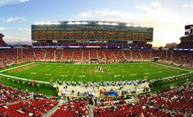 Most Watched Super Bowl Halftime Shows