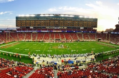 Most Watched Super Bowl Halftime Shows