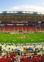 Most Watched Super Bowl Halftime Shows