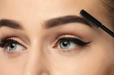 4 Insider Secrets to Growing Fuller Brows