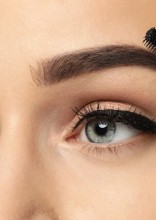 4 Insider Secrets to Growing Fuller Brows