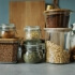 The "Golden Years" Pantry: Delicious Swaps for a More Energetic You