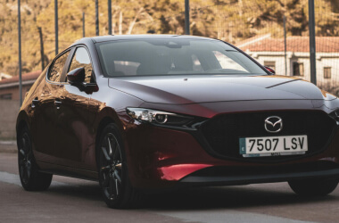 Budget Cars That Were Surprisingly Fun to Drive