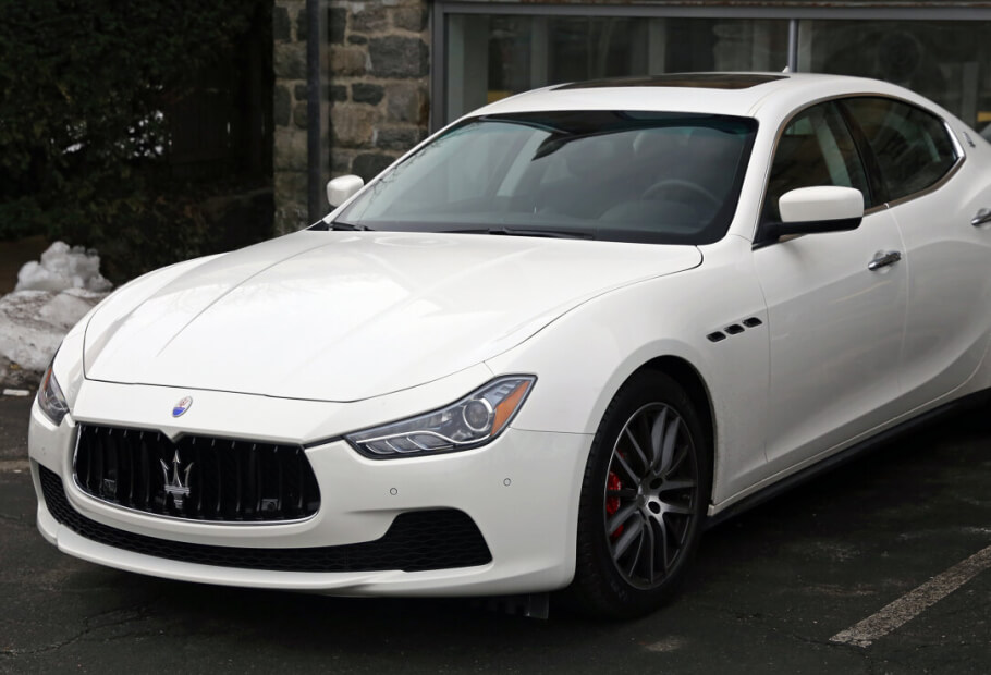 Cars That Feel Cheap Despite Their Price Tag