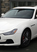 Cars That Feel Cheap Despite Their Price Tag