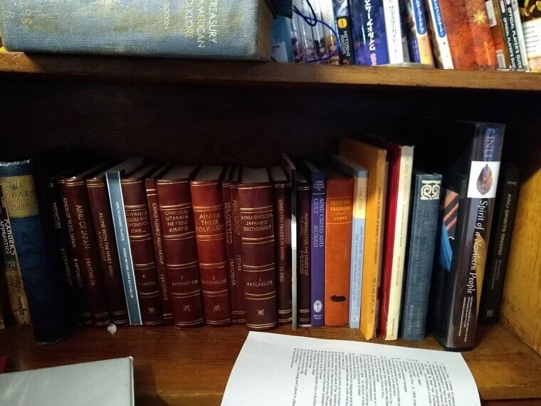 Instant Learning Machines