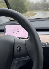 20 Little-Known Tesla Settings Every New Owner Should Know