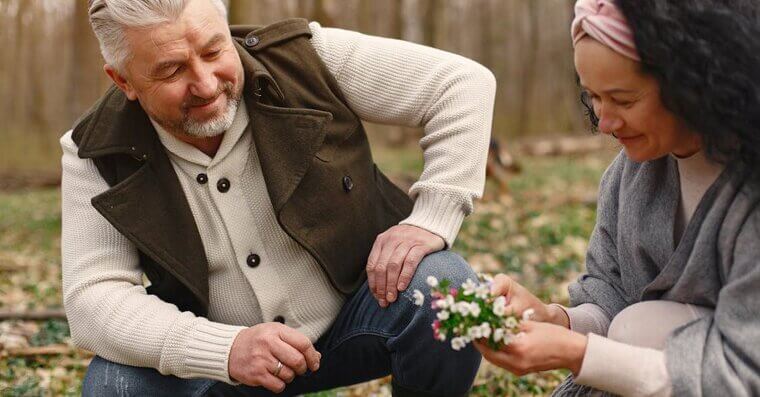 Social Interactions at the Workplace