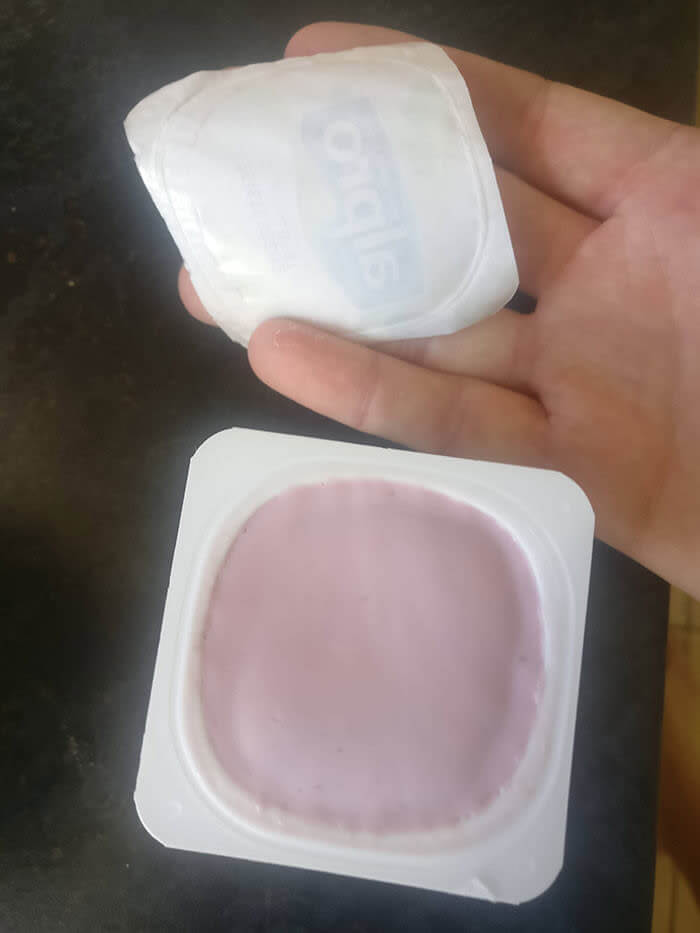 Miracles Can Really Happen!