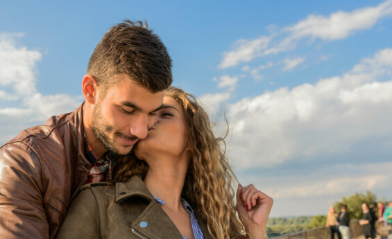 How Each Zodiac Sign Navigates Relationships