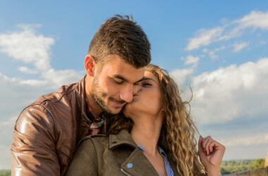 How Each Zodiac Sign Navigates Relationships