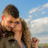 How Each Zodiac Sign Navigates Relationships