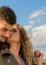 How Each Zodiac Sign Navigates Relationships