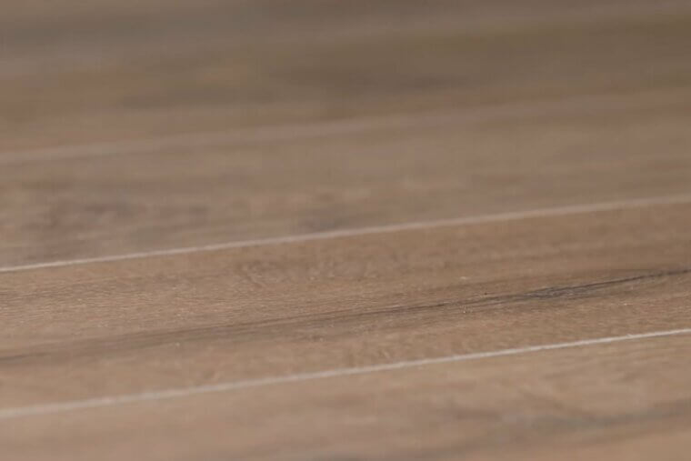 Laminate Over Old Laminate