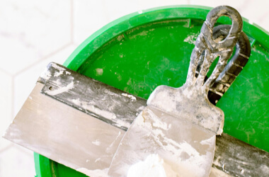 DIY Hacks That Look Smart But Don’t Last