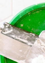 DIY Hacks That Look Smart But Don’t Last