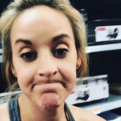 As If Parenting Wasn’t Hard Enough