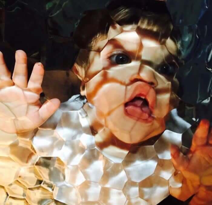 Time To Change Bathroom Doors