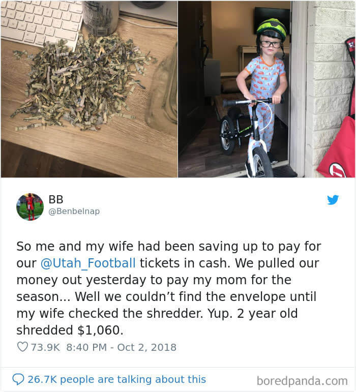 This is Called Thug Life