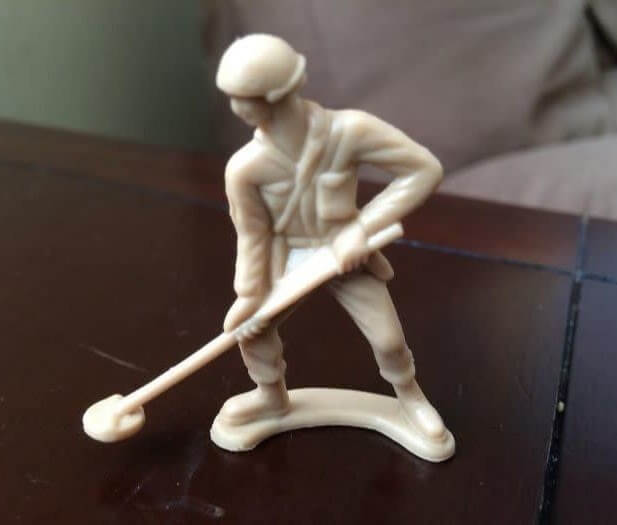 Kids Are Smart Nowadays