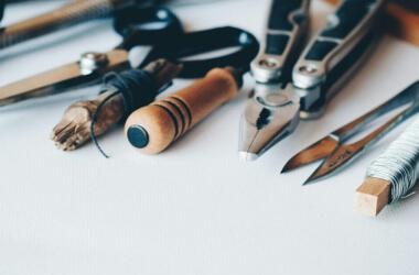 Specialty Tools Currently For Sale on Ebay and How Much They're Selling For